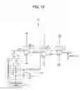 Fig. 20 - Semiconductor device and data processing system