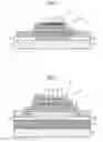Fig. 03 - Device and method for detecting a substance using a thin film resonator (FBAR) having an insulating layer