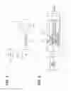 Fig. 03 - Stroke amount detecting device