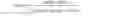 Fig. 02 - Methods for an analog rotational sensor having signal inversion