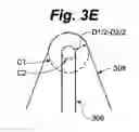 Fig. 07 - Magnetic field current sensors