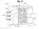 Fig. 16 - Magnetic field current sensors