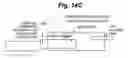 Fig. 22 - Magnetic field current sensors