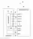 Fig. 01 - System and method providing preamplifier feedback for magnetic resonance imaging