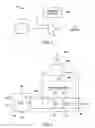 Fig. 03 - System and method providing preamplifier feedback for magnetic resonance imaging
