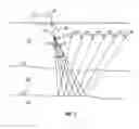 Fig. 02 - Marine sensor streamer having pressure activated stiffness enhancement