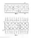 Fig. 04 - Marine sensor streamer having pressure activated stiffness enhancement