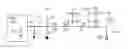 Fig. 01 - Diagnostic circuit and method of testing a circuit