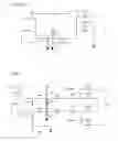 Fig. 06 - Diagnostic circuit and method of testing a circuit