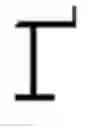 Fig. 02 - DETECTION ELEMENT FOR DETECTING AN ELECTROMAGNETIC WAVE