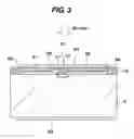 Fig. 04 - DETECTION ELEMENT FOR DETECTING AN ELECTROMAGNETIC WAVE