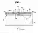 Fig. 05 - DETECTION ELEMENT FOR DETECTING AN ELECTROMAGNETIC WAVE