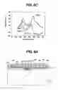 Fig. 07 - DETECTION ELEMENT FOR DETECTING AN ELECTROMAGNETIC WAVE