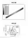 Fig. 08 - DETECTION ELEMENT FOR DETECTING AN ELECTROMAGNETIC WAVE