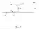 Fig. 07 - Non-invasive level measurement for liquid or granular solids