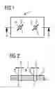 Fig. 02 - Method of determining the diameter of a hole in a workpiece