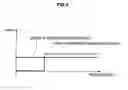 Fig. 05 - Electronic device and operation detection method