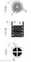 Fig. 04 - SENSOR SYSTEM AND METHODS FOR THE CAPACITIVE MEASUREMENT OF ELECTROMAGNETIC SIGNALS HAVING A BIOLOGICAL ORIGIN