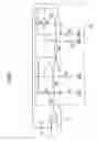 Fig. 05 - SENSOR SYSTEM AND METHODS FOR THE CAPACITIVE MEASUREMENT OF ELECTROMAGNETIC SIGNALS HAVING A BIOLOGICAL ORIGIN