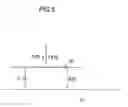 Fig. 06 - SENSOR SYSTEM AND METHODS FOR THE CAPACITIVE MEASUREMENT OF ELECTROMAGNETIC SIGNALS HAVING A BIOLOGICAL ORIGIN