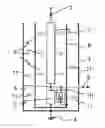 Fig. 01 - Electric power metering device and method