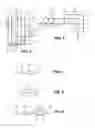 Fig. 03 - Electric power metering device and method