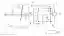 Fig. 01 - Irregularity detection in a structure of an aircraft