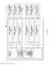 Fig. 02 - TEST APPARATUS AND TEST METHOD