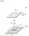 Fig. 03 - Electronic device test apparatus