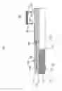 Fig. 06 - Electronic device test apparatus
