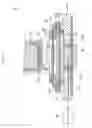 Fig. 10 - Electronic device test apparatus