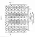 Fig. 18 - Electronic device test apparatus
