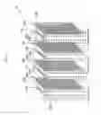 Fig. 22 - Electronic device test apparatus