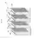 Fig. 23 - Electronic device test apparatus
