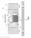 Fig. 06 - Probe pin and an IC socket with the same
