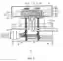Fig. 04 - TEST APPARATUS AND CONNECTION DEVICE