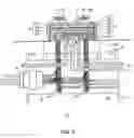 Fig. 05 - TEST APPARATUS AND CONNECTION DEVICE