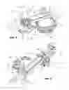 Fig. 02 - TESTING APPARATUS FOR ELECTRONIC DEVICES