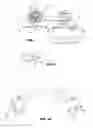 Fig. 03 - TESTING APPARATUS FOR ELECTRONIC DEVICES