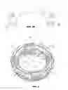 Fig. 04 - TESTING APPARATUS FOR ELECTRONIC DEVICES
