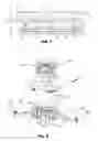 Fig. 05 - TESTING APPARATUS FOR ELECTRONIC DEVICES