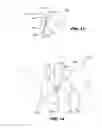 Fig. 08 - TESTING APPARATUS FOR ELECTRONIC DEVICES