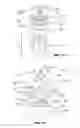 Fig. 09 - TESTING APPARATUS FOR ELECTRONIC DEVICES