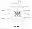 Fig. 10 - TESTING APPARATUS FOR ELECTRONIC DEVICES