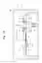 Fig. 02 - Bending test apparatus for flexible devices