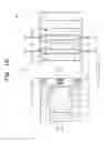 Fig. 03 - Bending test apparatus for flexible devices