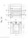 Fig. 06 - Bending test apparatus for flexible devices
