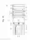 Fig. 10 - Bending test apparatus for flexible devices