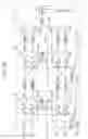 Fig. 04 - Stacked semiconductor apparatus with configurable vertical I/O