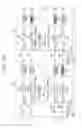 Fig. 10 - Stacked semiconductor apparatus with configurable vertical I/O